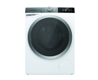 GORENJE WS168LNST - 489193 - zdjęcie 1